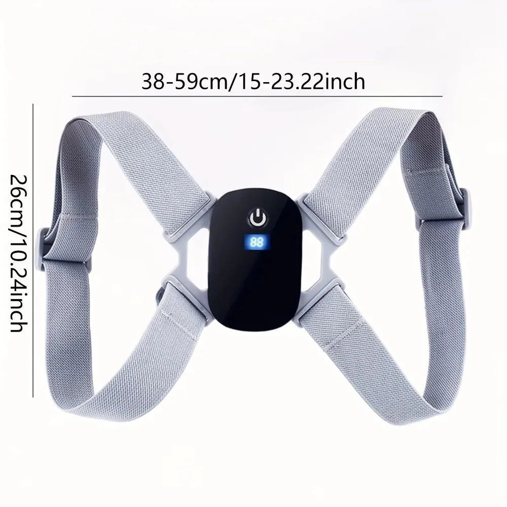 True Align Smart Posture Trainer