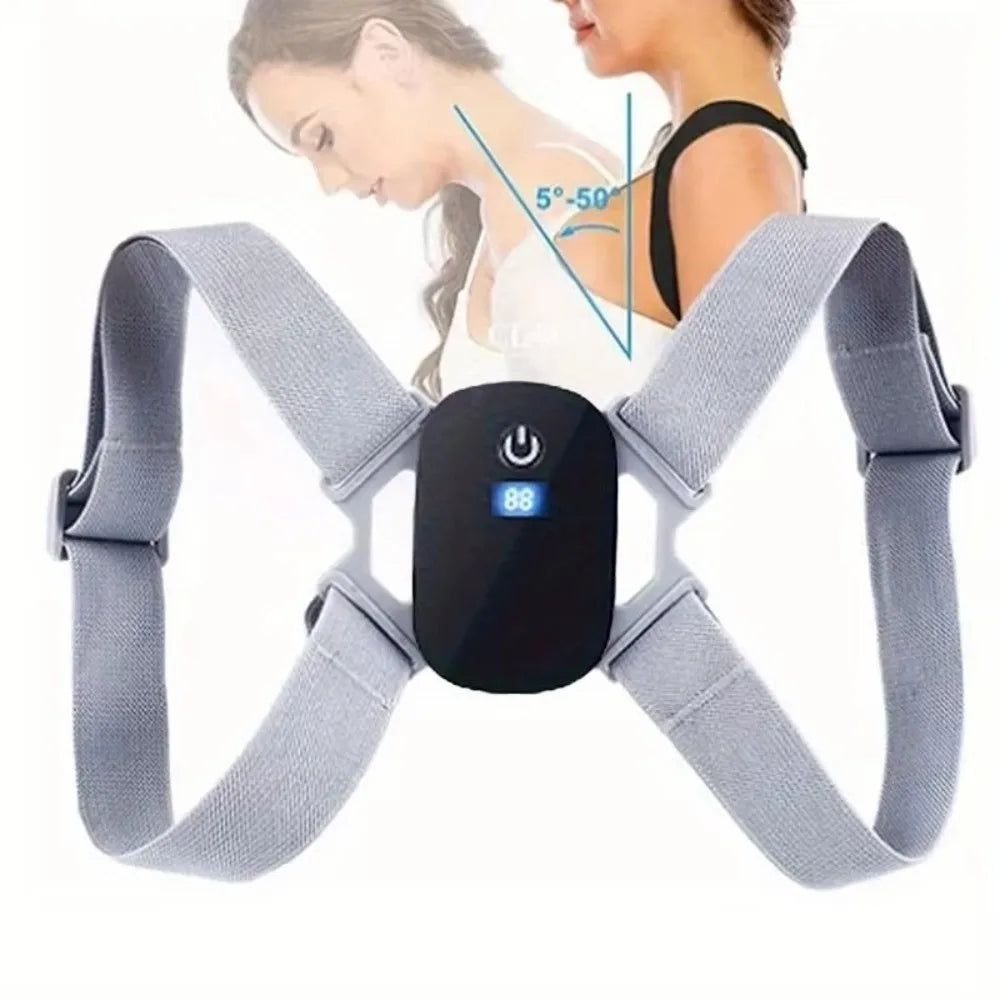 True Align Smart Posture Trainer