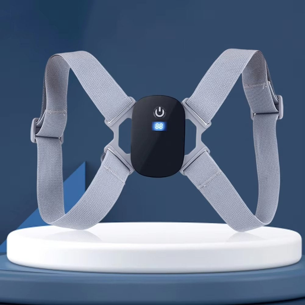 True Align Smart Posture Trainer