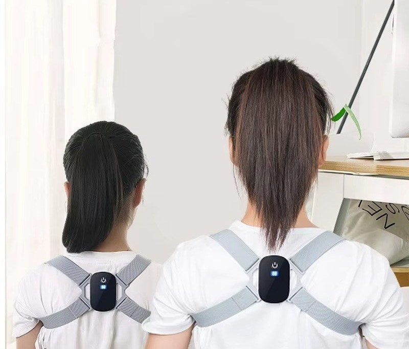 True Align Smart Posture Trainer